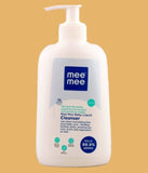 Mee Mee Baby Liquid Cleanser - 300 ml