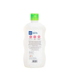 Mee Mee Baby Oil with Fruit Extracts - 500 ml