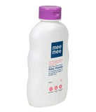 Mee Mee Fresh Feel Baby Powder - 100 gm