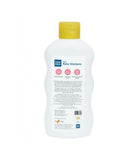 Mee Mee Mild Baby Shampoo with Fruit Extracts - 500 ml