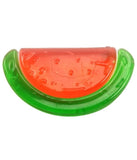 Mee Mee Multi-Textured "Watermelon" Water Filled Teether