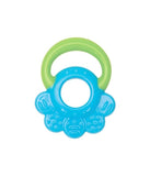 Mee Mee Multi-Textured "Paw" Shaped Silicone Teether