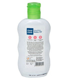 Mee Mee Nourishing Baby Oil - 100 ml