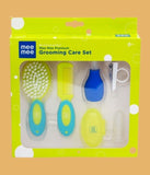 Mee Mee Premium Baby Grooming Gift Care Set