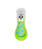 Mee Mee Protective Baby Green Nail Clipper Cutter With Skin Guard