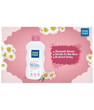 Mee Mee Soft Body Lotion - 200 ml