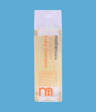 Mothercare All We Know Baby Shampoo 300 ml