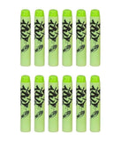 Hasbro Nerf Zombie Strike Dart Refill