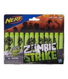 Hasbro Nerf Zombie Strike Dart Refill