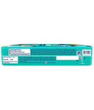 Pampers All Round Protection (L) 64 Counts