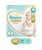 Pampers Premium Care Pants (XL), 24 Count