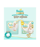 Pampers Premium Care Pants (XL), 24 Count