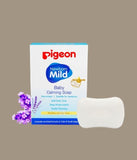 Pigeon Baby Calming Soap, 75 G