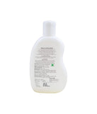 Pigeon Baby Nourishing Wash (200 Ml)