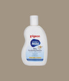 Pigeon Mild Baby Conditioning Shampoo - 200 Ml