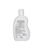 Pigeon Mild Baby Conditioning Shampoo - 200 Ml