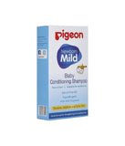 Pigeon Mild Baby Conditioning Shampoo - 200 Ml