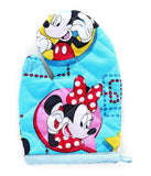 Ramson Mickey Mouse Chef Dress Up Kit