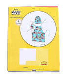 Ramson Mickey Mouse Chef Dress Up Kit