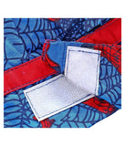 Ramson Spiderman Chef Dress Up Kit