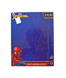 Ramson Spiderman Chef Dress Up Kit