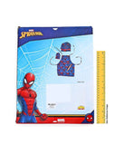 Ramson Spiderman Chef Dress Up Kit