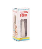 Ramson Stainless Steel Feeding Bottle - 150ml