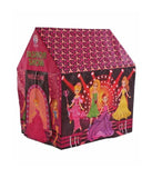 Ratna's Fashion Show Tent House