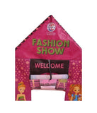 Ratna's Fashion Show Tent House