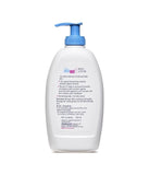 SebaMed Baby Body Lotion, 400 ml