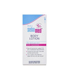 SebaMed Baby Body Lotion, 400 ml