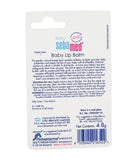 SebaMed Baby Lip Balm (4.8 g)