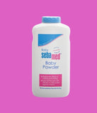 SebaMed Baby Powder (400 G)