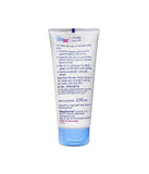 Sebamed Baby Cream, Extra Soft, 200ml