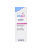 Sebamed Baby Cream, Extra Soft, 200ml