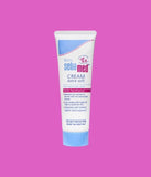 Sebamed Baby Cream, Extra Soft 50ml