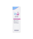 Sebamed Baby Cream, Extra Soft 50ml