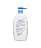 Sebamed Baby Gentle Wash, 400ml