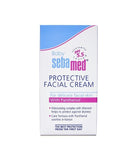 Sebamed Baby Protective Facial Cream, 50ml