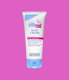 Sebamed Baby Rash Cream, 100ml