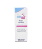 Sebamed Baby Rash Cream, 100ml