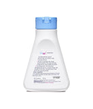 Sebamed Baby Shampoo, 150ml