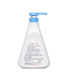 Sebamed Children's Shampoo, 500ml