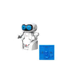 SilverLit Ycoo Mini Droid- Maze Breaker