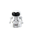 SilverLit Ycoo Mini Droid- Maze Breaker