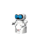 SilverLit Ycoo Mini Droid- Maze Breaker