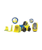 Silverlit Remote Control Bulldozer