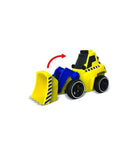 Silverlit Remote Control Bulldozer