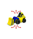 Silverlit Remote Control Bulldozer