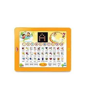 Sky Kidz Kiddy Tab